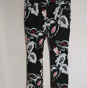 Doncaster pant